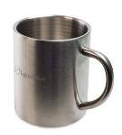 Picture of Java Stainless Steel Insulated Mug 300ml