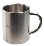 Picture of Java Stainless Steel Insulated Mug 300ml