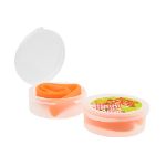 Picture of Silicone Straw in Case