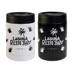 Picture of Cosy Stainless Steel Drink Cooler