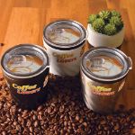 Picture of Aztec Insulated Coffee Cup 300ml