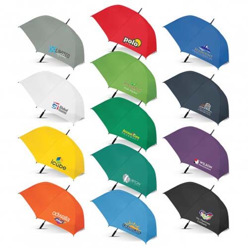 Picture of Hydra Sports Umbrella 