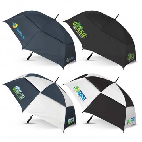 Picture of Trident Sports Umbrella 