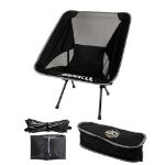 Picture of Marlin Folding Chair