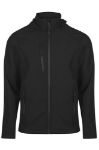 Picture of Aussie Pacific Olympus Ladies Softshell Jacket 