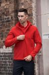 Picture of Aussie Pacific Olympus Mens Softshell Jacket
