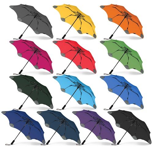 Picture of BLUNT Metro Umbrella