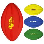 Picture of Spyro Fun Foam Football 135mm 