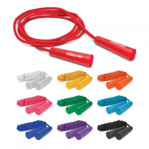 Picture of Skipping Rope