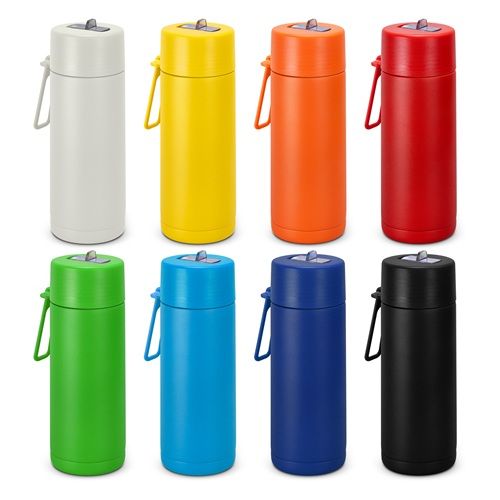 Picture of Aura Vacuum Insulated Bottle 600ml