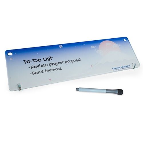 Picture of Whiteboard NoteMaster