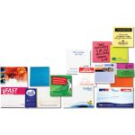 Picture of Sticky Notes