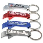 Picture of Cheers Bottle Opener / Keytag