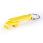 Picture of Nitro Keytag