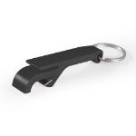 Picture of Nitro Keytag