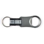 Picture of Arvo Bottle Opener