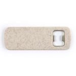 Picture of Arctic Bottle Opener