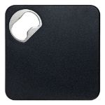 Picture of Quench Bottle Opener / Coaster