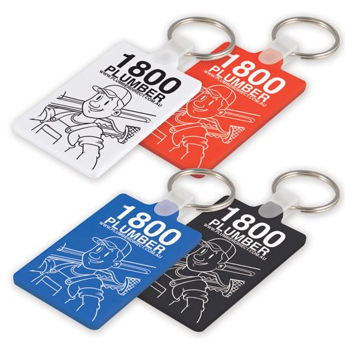 Picture of Villa Keytag