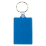 Picture of Villa Keytag
