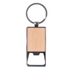 Picture of Summer Keytag Bottle Opener