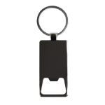 Picture of Summer Keytag Bottle Opener