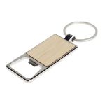 Picture of Summer Keytag Bottle Opener