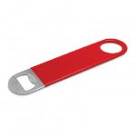 Picture of Speed Bottle Opener - Large