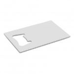 Picture of Fiesta Bottle Opener