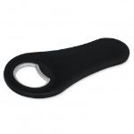 Picture of Max Magnetic Bottle Opener