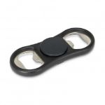 Picture of Spinner Bottle Opener