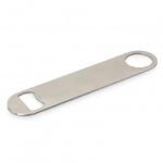 Picture of Porter Bottle Opener