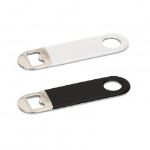 Picture of Bramberg Bottle Opener - Small