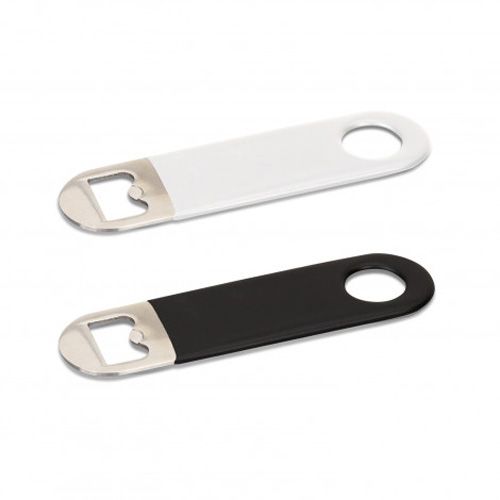 Picture of Bramberg Bottle Opener - Small