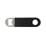 Picture of Bramberg Bottle Opener - Small