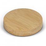 Picture of Bamboo Bottle Opener