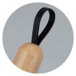 Picture of Timber Bottle Opener