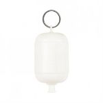 Picture of Floating Key Ring