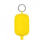 Picture of Floating Key Ring