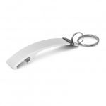 Picture of Toronto Bottle Opener Key Ring