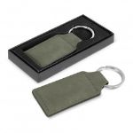 Picture of Ashton Key Ring