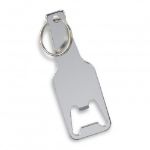 Picture of Beverage Bottle Opener Key Ring