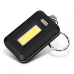 Picture of Luton COB Torch Light Key Ring