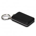 Picture of Luton COB Light Key Ring