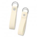 Picture of Bellamy Key Ring