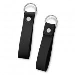 Picture of Bellamy Key Ring