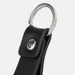 Picture of Bellamy Key Ring