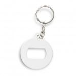 Picture of Presto 3-in-1 Bottle Opener Key Ring