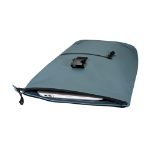 Picture of Resi Recycled Roll-Top Backpack